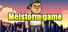 Melstorm game