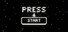 Press Start