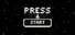Press Start