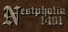 Nestphalia 1401