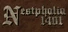 Nestphalia 1401