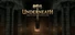 Underneath: Dwarven Artifacts