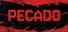 PECADO