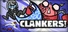 Clankers!