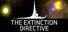 The Extinction Directive