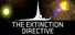 The Extinction Directive
