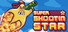 Super Shootin Star