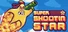 Super Shootin Star