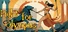 Fight for Olympus