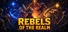 Rebels of the Realm