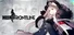 Girls' Frontline