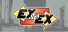 Ex vs Ex