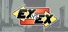 Ex vs Ex