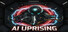 AI UPRISING