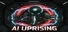 AI UPRISING
