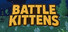 Battle Kittens