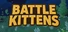 Battle Kittens