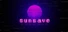sunsave