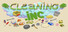 CLEANING.INC