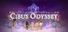 Cibus Odyssey