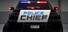 Police Chief