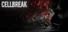 CELLBREAK
