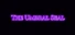 The Umbral Seal