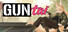 GUNtai