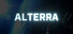 Alterra