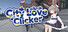 City Love Clicker