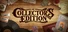 Collector's Edition