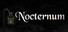 Nocternum
