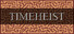 TIMEHEIST