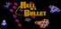 Hell of a Bullet