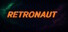 Retronaut