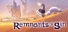 Remnants of Sin: Deck & Puzzle