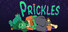 Prickles