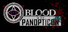 Blood in the Panopticon