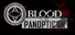 Blood in the Panopticon
