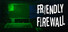 Friendly Firewall