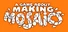 A Game About Making Mosaics
