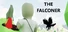 The Falconer