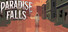 Paradise Falls
