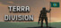 Terra Division