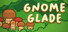 Gnome Glade