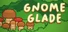 Gnome Glade