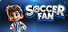 Soccer Fan - Online Multiplayer Football