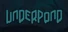 Underpond