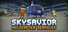 SKYSAVIOR Helicopter Services