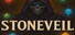 Stoneveil